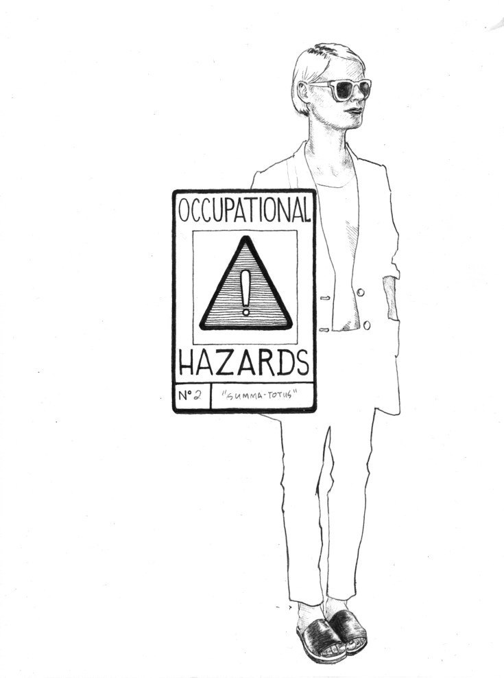 occupationalhazards