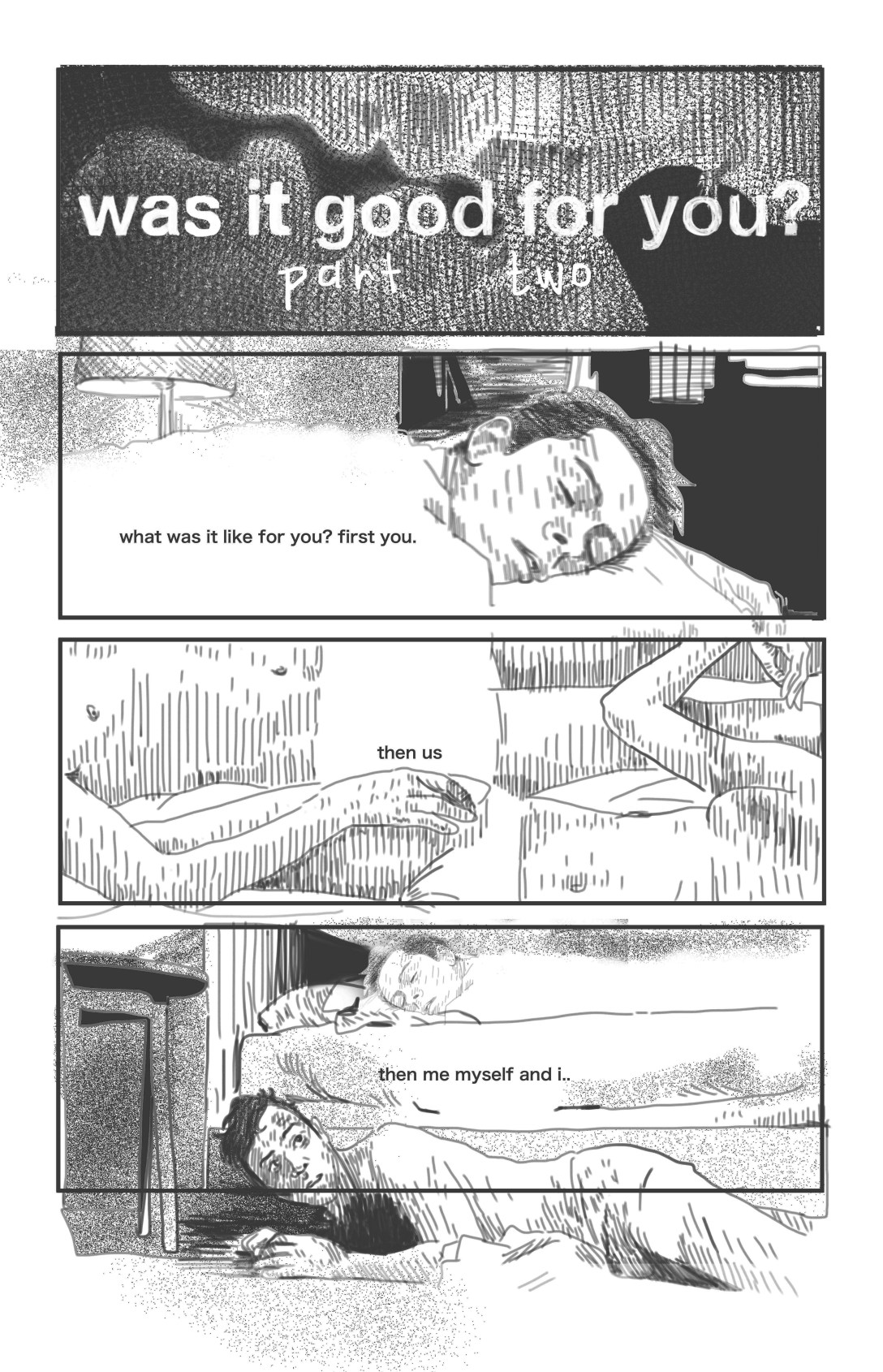 1.cpage15 copy