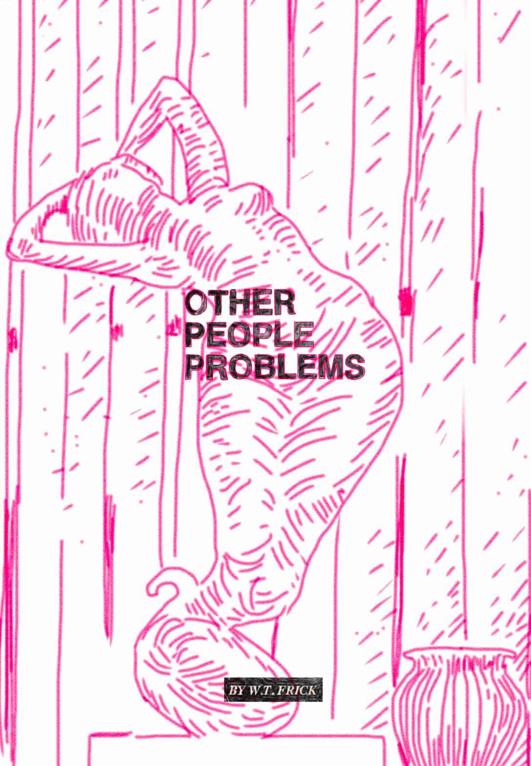 otherpeopleproblemscover-copy